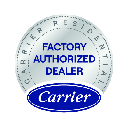 Factory Authorized Dealer